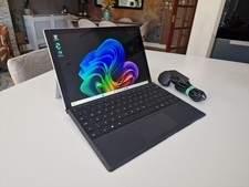Microsoft Surface Pro 7 i5