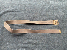 Original WW2 US Army EM OD