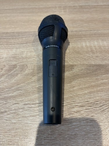 Audio technica midnight blues - midnight,