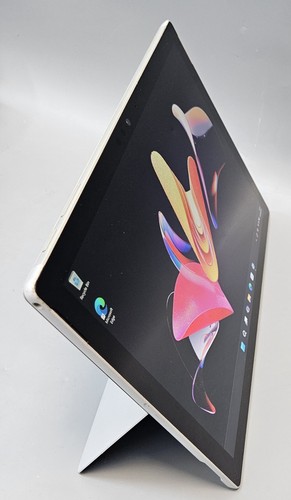 Microsoft surface pro - surface,