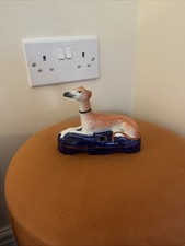 ANTIQUE 19th Century