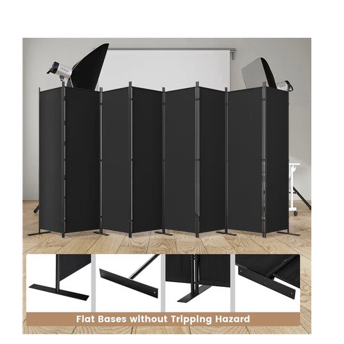 Hopetree black modern - c-hopetree,