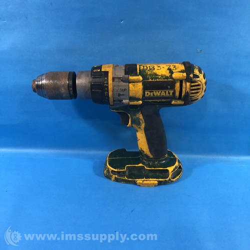 Dewalt dc988 18v cordless - dc988,