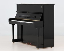 Steinway & Sons Model V