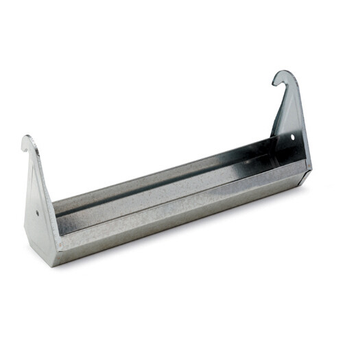 30cm hanging feeder trough - 30cm,