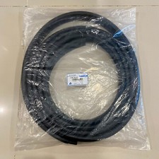 80-89 for Toyota Land Cruiser