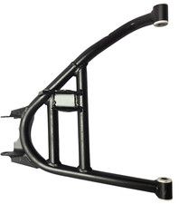 AA53 LOWER LEFT REAR A ARM BASHAN BS250AS-43 250CC ROAD LEGAL QUAD BIKE ATV