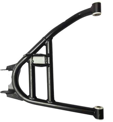 Aa53 lower left rear arm - rear,