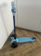 Mini Micro Scooter Sport -