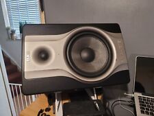 M-Audio BX8 Carbon Active