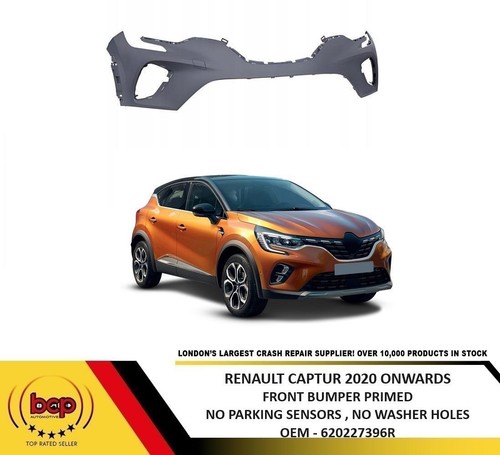Renault captur 2020 2024 - renault, -2024