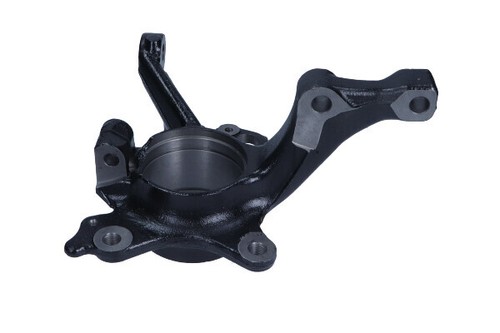 5419 maxgear steering - maxgear,