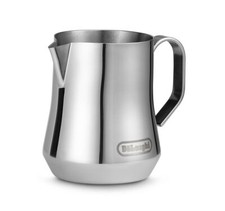 De'Longhi Milk Frothing Jug