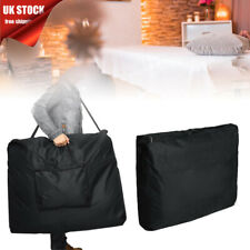 Large Carry Bag Zipper Case