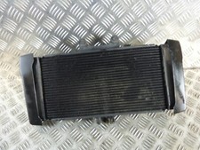 Suzuki GSF650  Bandit  2012