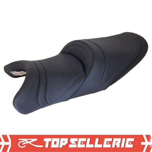 Grand confort saddle for - saddle, honda