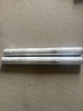 Laura Ashley - 2 Rolls -