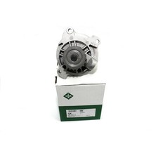 Water Pump for Audi Seat Skoda