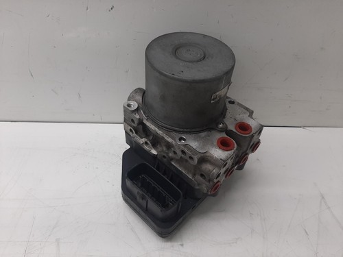 Mazda sport 2008 2013 abs - 6, 2008-2013