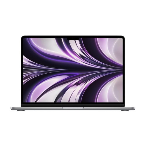 Apple macbook air 3 49 - apple,