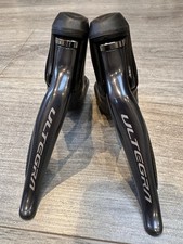 Shimano Ultegra R8070 Di2