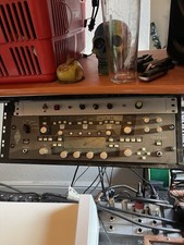 kemper Profiler ( 600watt