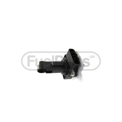 Air mass sensor for - air, mr