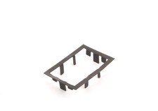 Porsche 911 (73-98) power