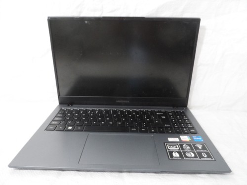 Medion laptop 8gb akoya - laptop,