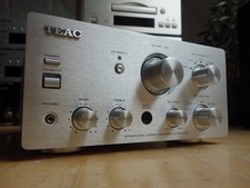 Teac A-H300 mkIII Amplifier