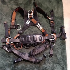 Skylotec ARG 51 Formotion Wind