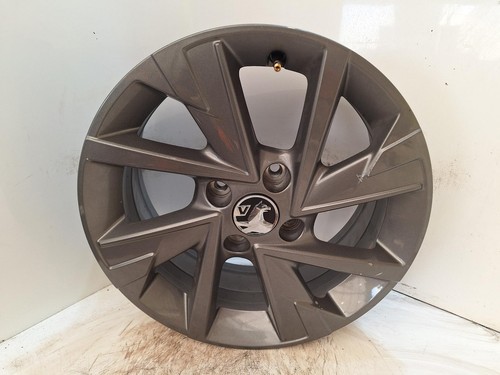 Vauxhall corsa design - corsa, mk5