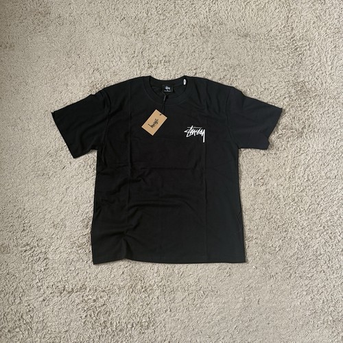 Stussy men shirt - men's, m