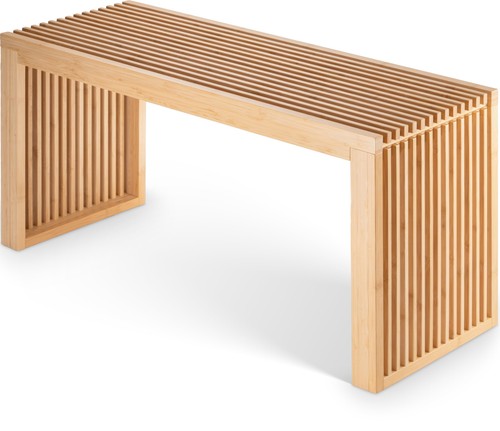 Seater benches dining bench - seater,
