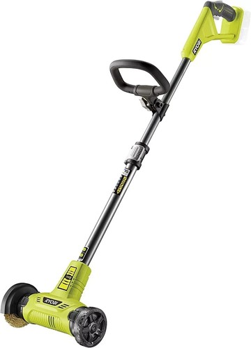 Ryobi one ry18pca - one+, ry18pca-0