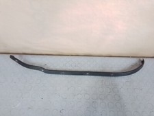 Front door gasket stop SX for