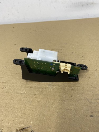 Bmw e84 15 steering - e84, 10-15