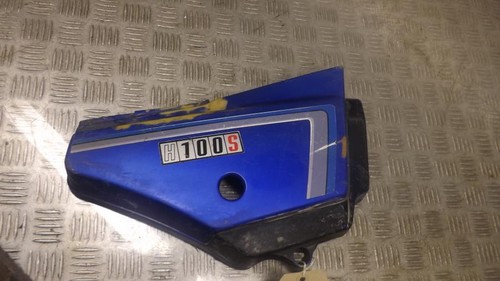 Honda h100s 100 right hand - right,
