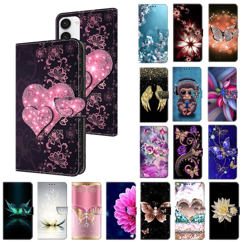 Case for samsung - samsung, a50