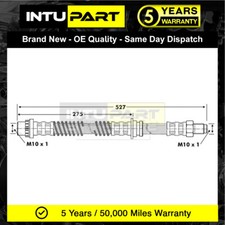Fits Rover 75 1999-2005 MG ZT