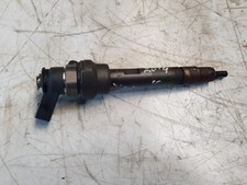 TOYOTA VERSO AR20 2009 - 2017