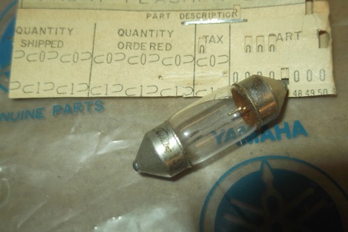 Yamaha yl1 yl1e yl2 - ,