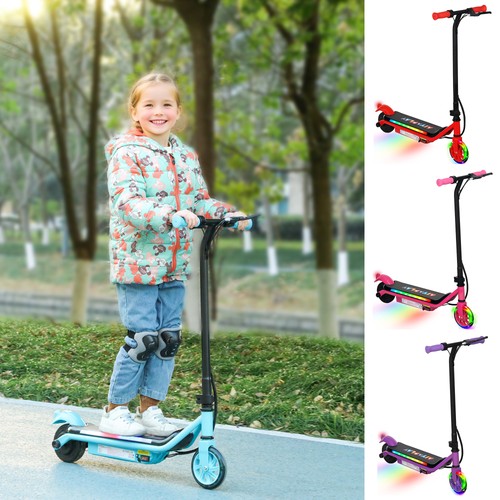 Electric scooter for - scooter, ages