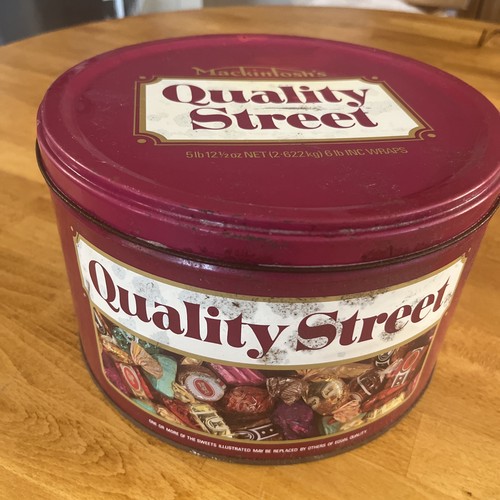 Vintage mackintosh quality - vintage, mackintosh's