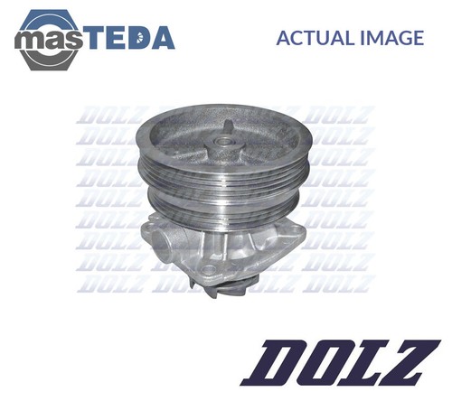 S216 engine cooling - s216, pump