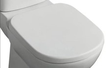 Ideal Standard Tempo Standard