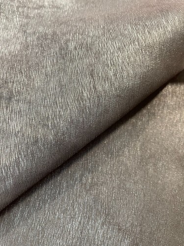 GREY,LEATHER