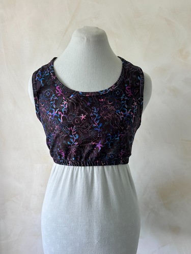 Lucy locket loves - loves, womens