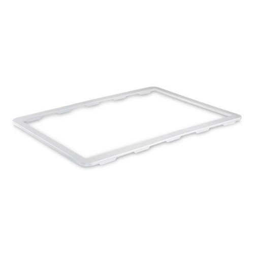 Dometic midi heki adapter - dometic,