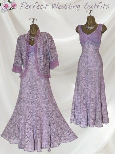 Ann balon tuscany - size, medium